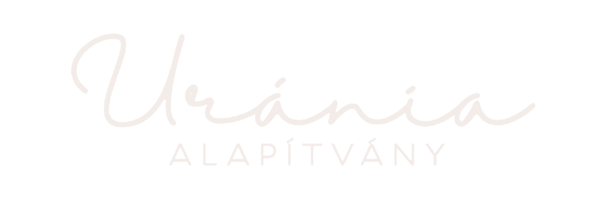 Uránia Alapítvány