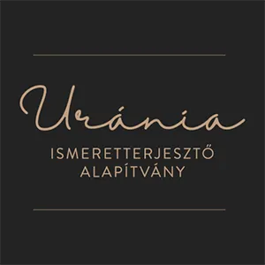 Uránia Ismeretterjesztő Alapítvány